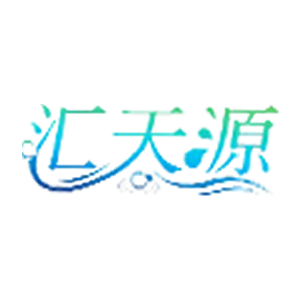 活性炭分公司破解技術難題提高產能產率